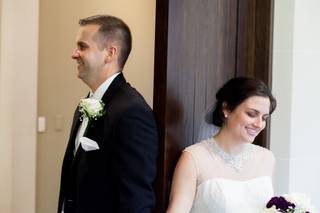 Liz Courtney Photography - 9