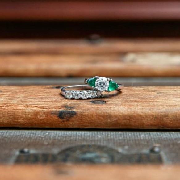 Mayfair Jewelers - 3