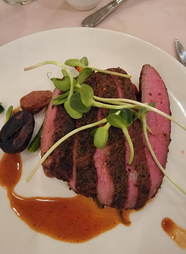 Lola's Cafe and Catering - 2