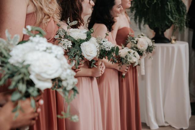 Stacy Dirks Photography - 3
