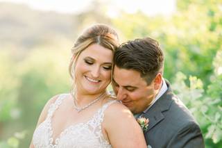 Kimberly Macdonald Photography - 6
