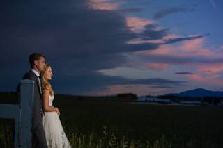 Katie Corinne Photography - 12