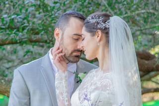DeMarco Weddings - 29