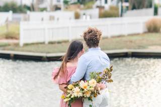 Callie Lindsey Photography - 5