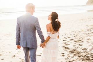 Kuba Okon Photography - 68