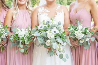 Nichole Lauren Photography - 11