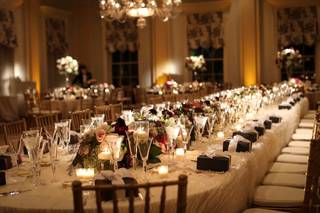 The Otesaga Resort Hotel - 23