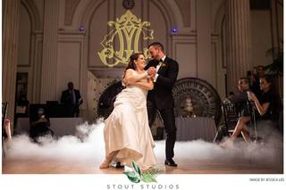 McGee Entertainment & Events - 10