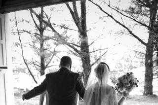 Edward John Photography - 5