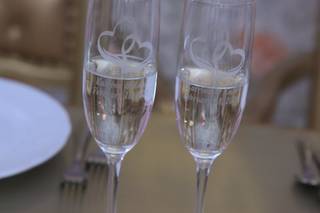 F & M Events - 6