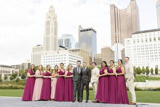 Erika Flugge Photography - 7