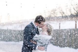 Resler Photography LLC - 5