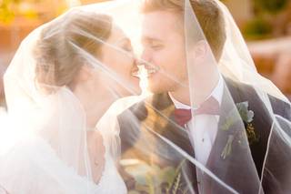 Ashley & Justin Photography - 43