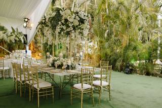 Prisar Weddings and Events - 105