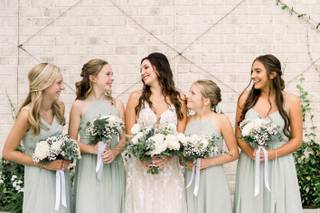 Premier Party Planners - 33