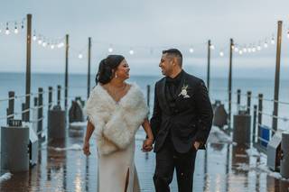 Jeff Hall Photography - 19