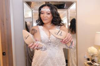 Ashelle Photography DFW - 7