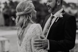 Morgan Elise Photography - 22