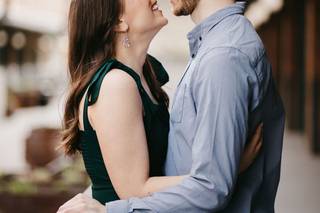 Jenna Leix Photography - 8