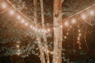 Katie Auer Photography - 7