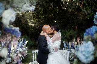 Hakuna Matata Wedding Team - 21