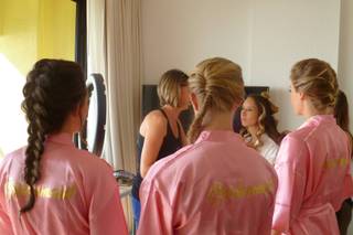 Camposecco Artistry - 85