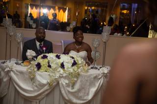 Amore Weddings LLC - 27