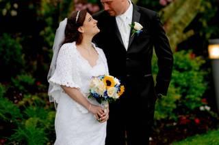 East Shore Wedding Photography - 49