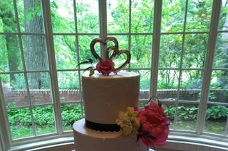 Tasty Bakery - 49