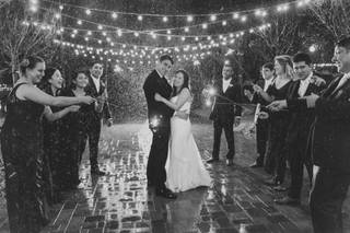 Sun & Sparrow Photography - 28