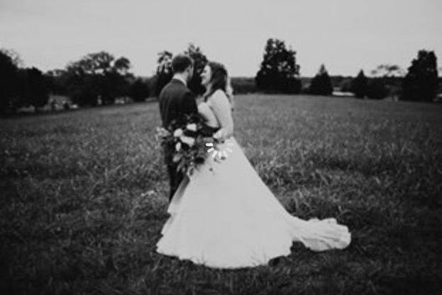 Nashville Event Planning 2