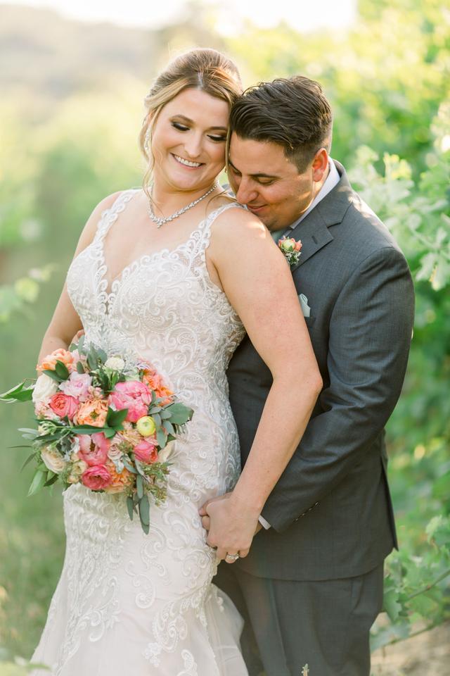 Kimberly Macdonald Photography - 1