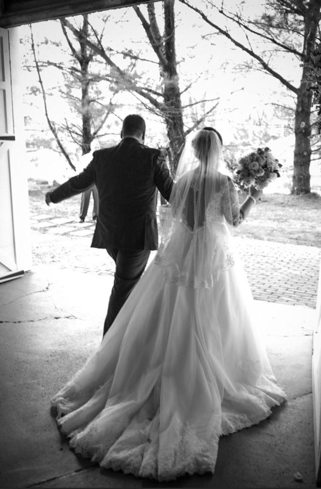 Edward John Photography - 2