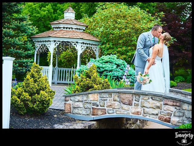 Sabotta Imagery Photography - 3