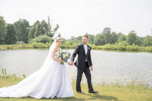 Balsam and Blush Photography - 1