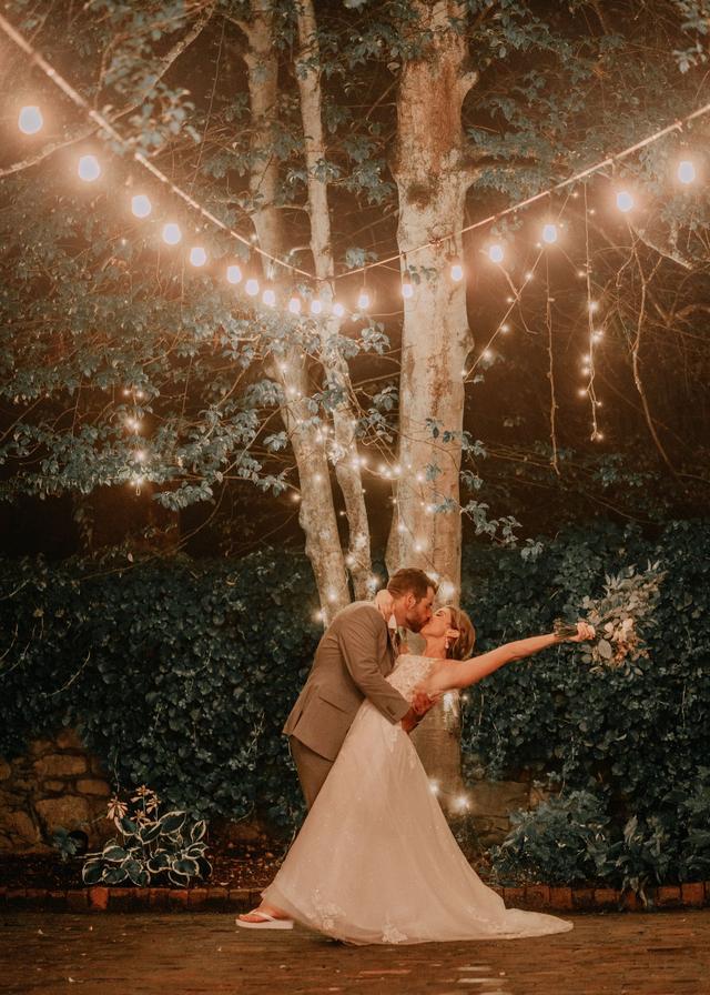Katie Auer Photography - 2