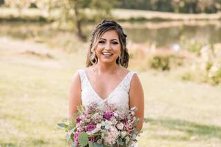 Ultimate Floral Designs - 13