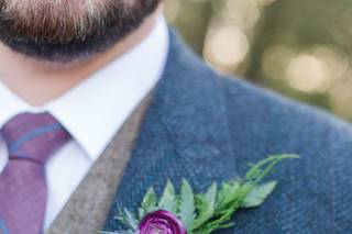 fleurish & bloom florals - 24