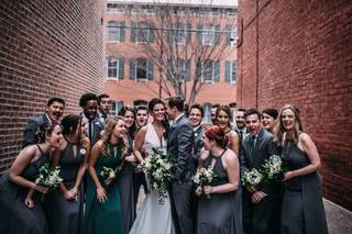 Cindy Lee Photography - 12