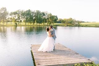 Talon Winery & Vineyards - 19