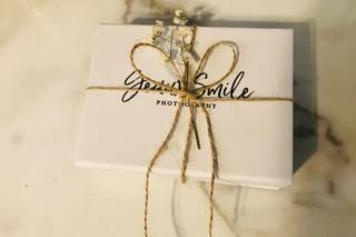 Geaux Smile Photography - 28