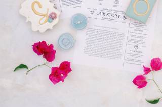 Melissa Blythe Photography - 7