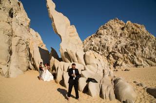 Walsh Wedding Stories - 32
