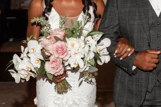 A Floral Affair - 24