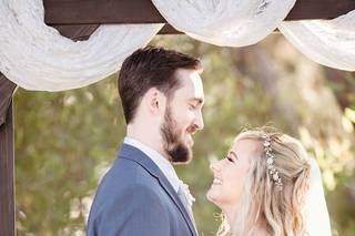Justin Kim Photography - 55