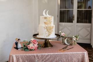 Moments 2 Memories Weddings & Events - 14