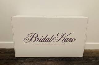 bridal kare international reviews