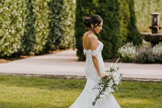 Bernard Alexis Photography - 74