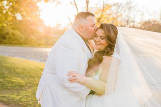Britt Lee Wedding & Portrait Photography - 32