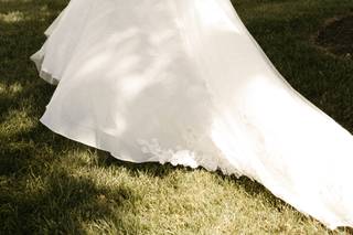 Burlington Weddings & Events - 105